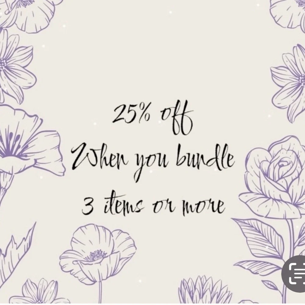 Bl^nk London "Moira" Leopard Top (M) - Picture 6 of 6